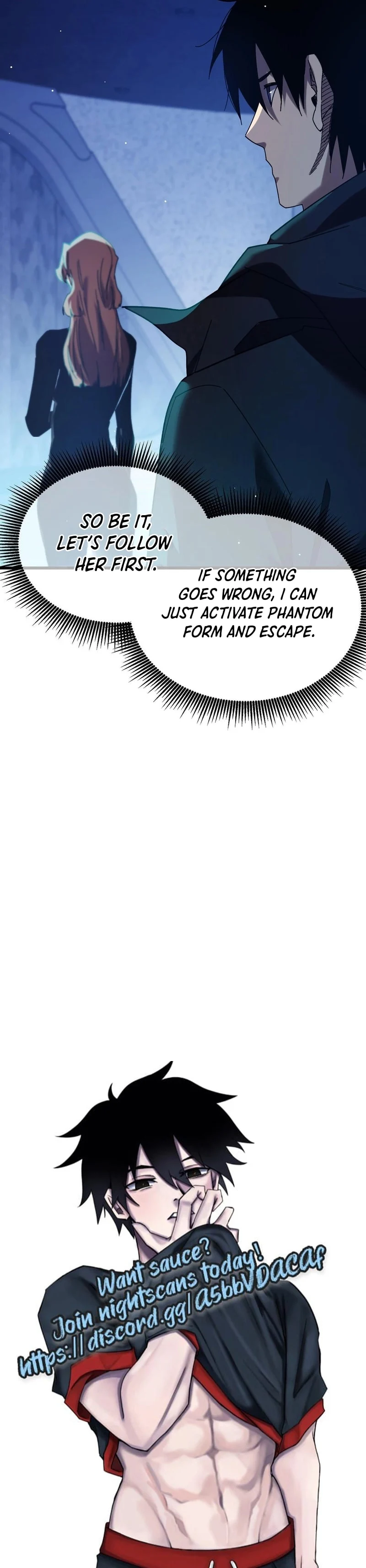 Page 17 of Chapter 46