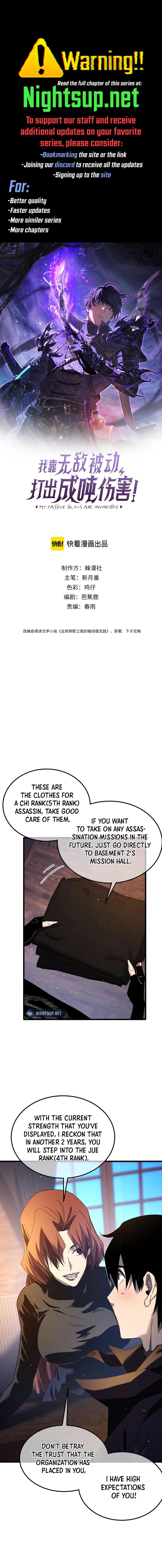 Page 1 of Chapter 47