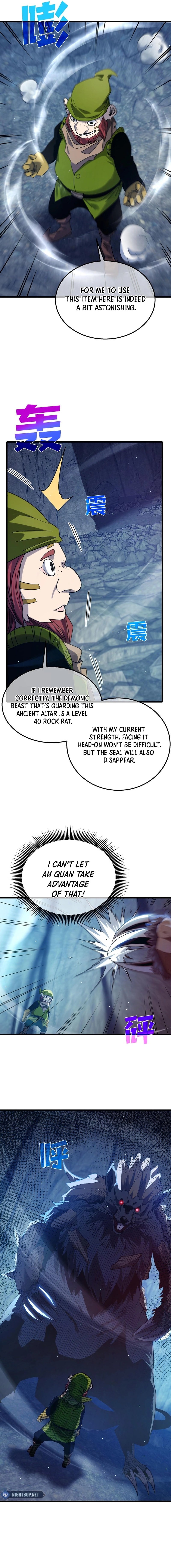 Page 9 of Chapter 47