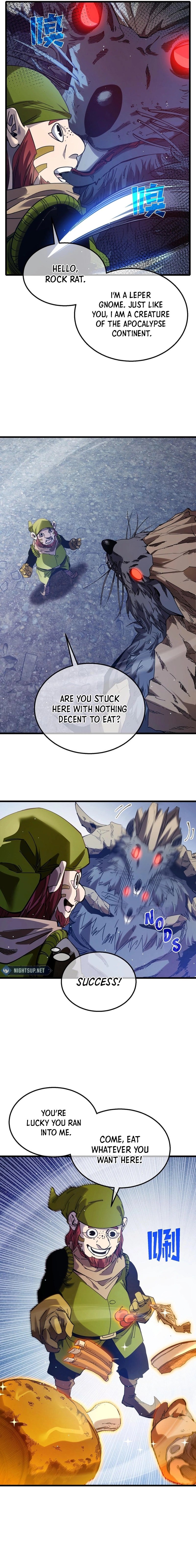 Page 10 of Chapter 47