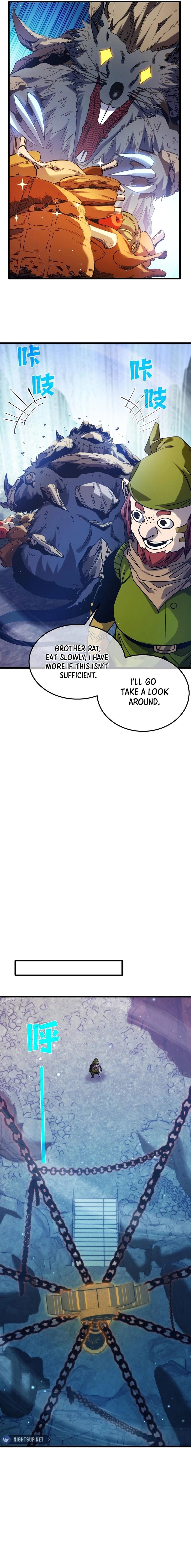 Page 11 of Chapter 47