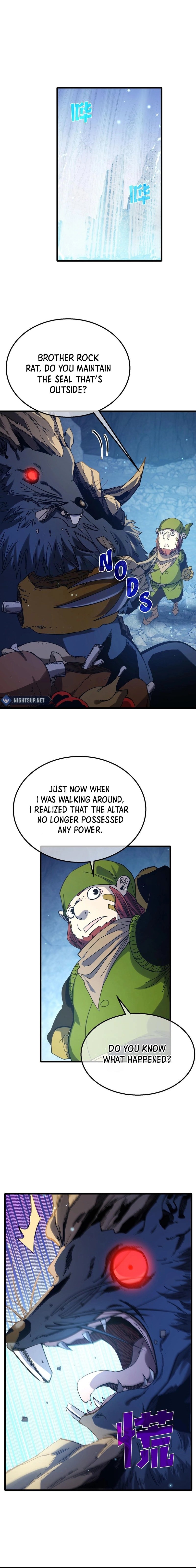 Page 14 of Chapter 47