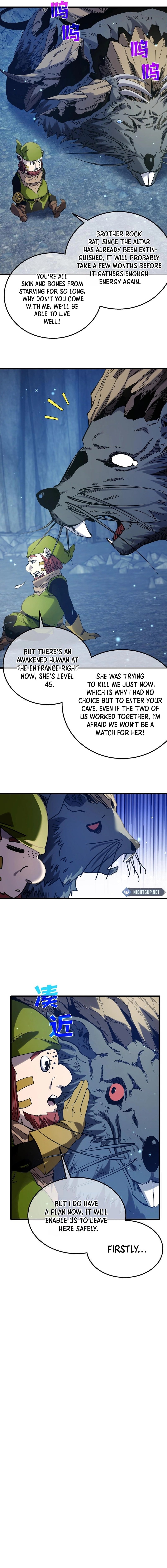 Page 16 of Chapter 47