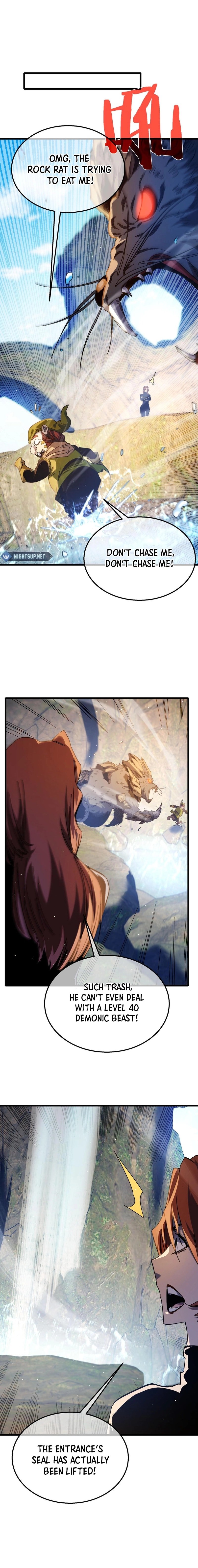 Page 17 of Chapter 47
