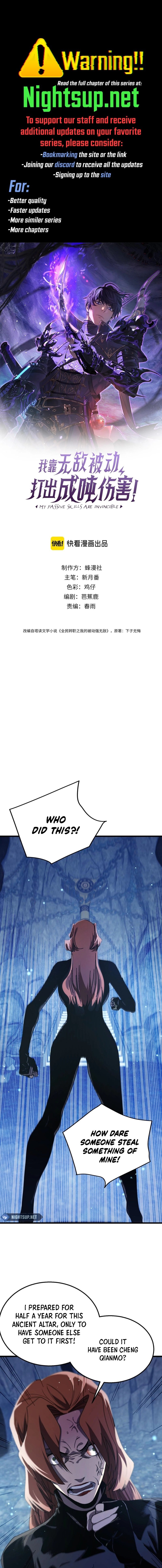 Page 1 of Chapter 48