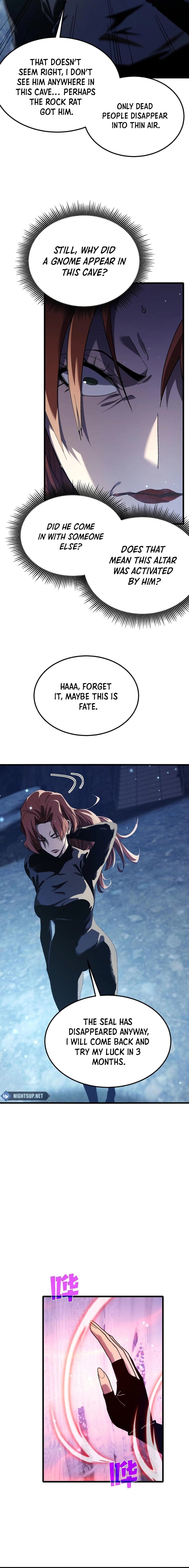 Page 2 of Chapter 48