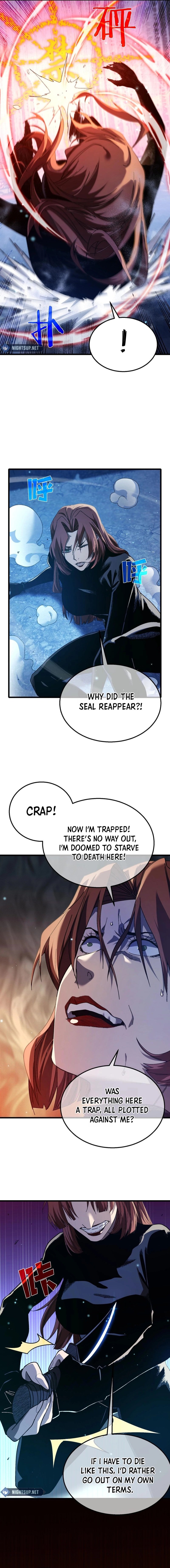 Page 3 of Chapter 48