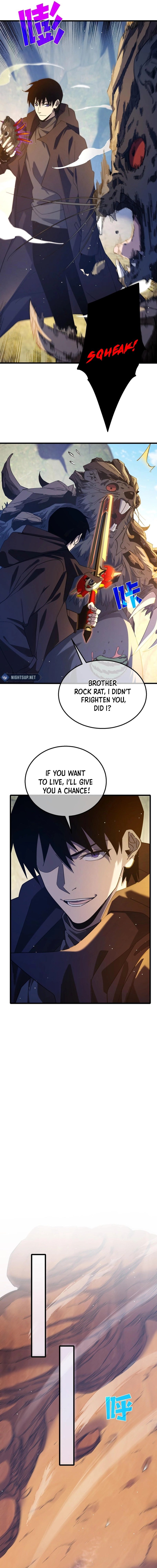Page 5 of Chapter 48