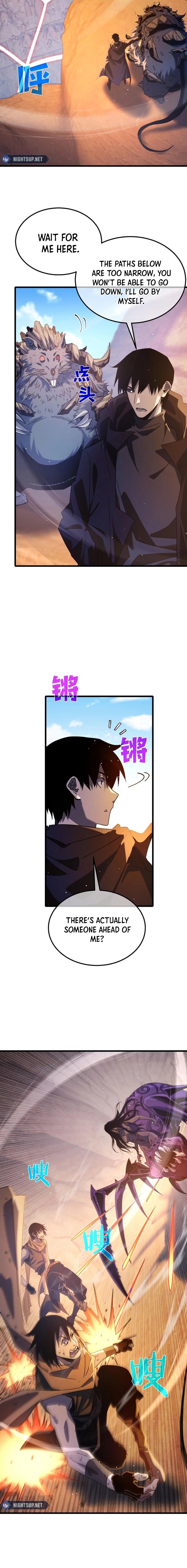Page 8 of Chapter 48