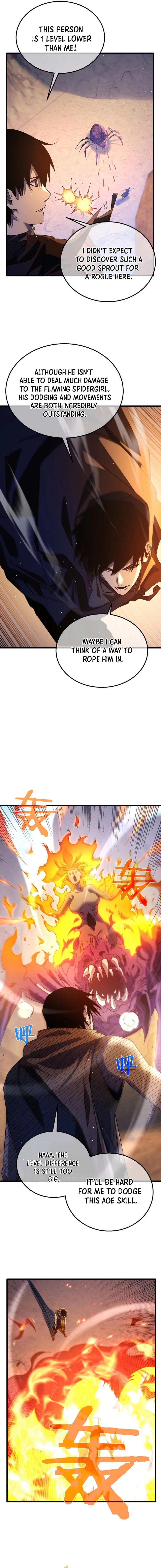 Page 9 of Chapter 48