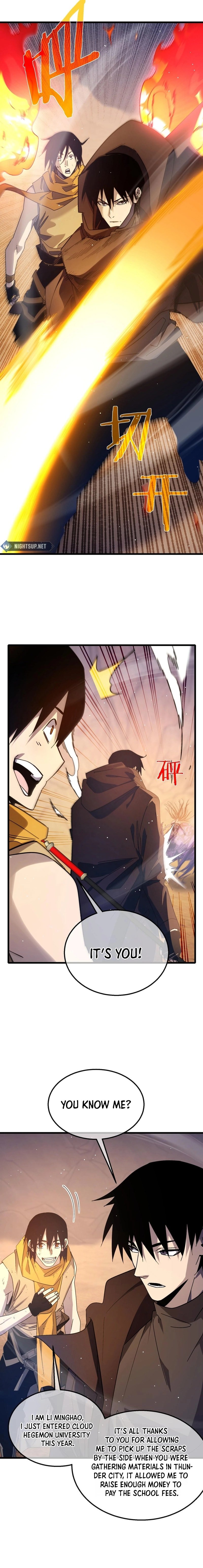 Page 10 of Chapter 48