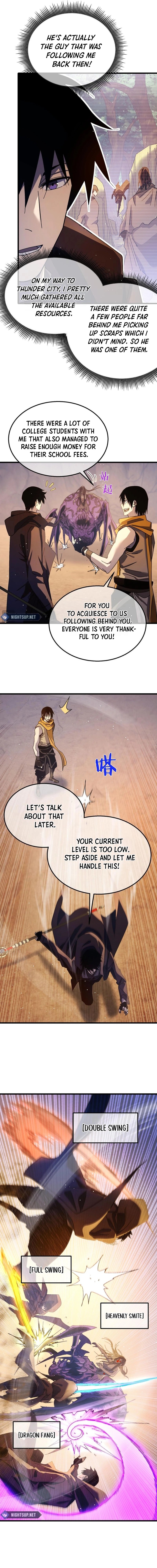 Page 11 of Chapter 48