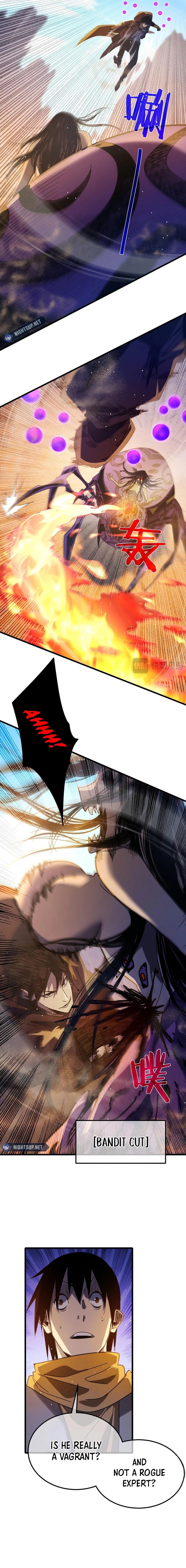 Page 13 of Chapter 48