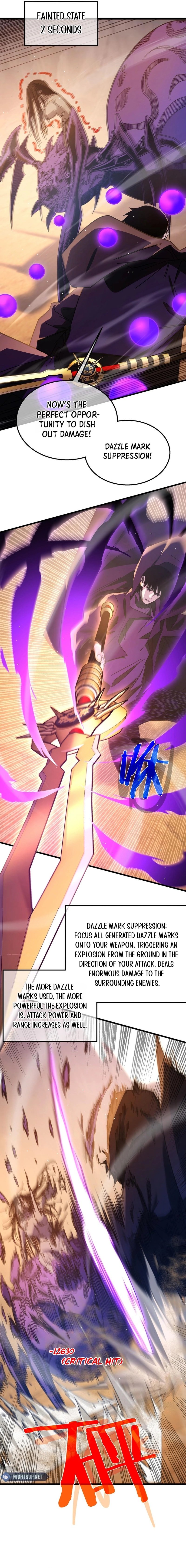 Page 14 of Chapter 48