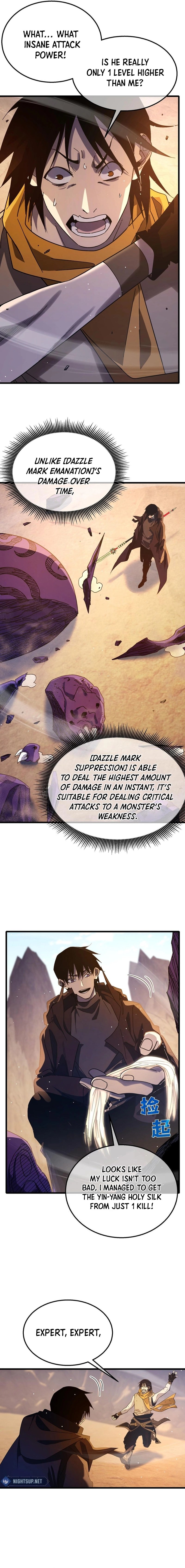 Page 15 of Chapter 48
