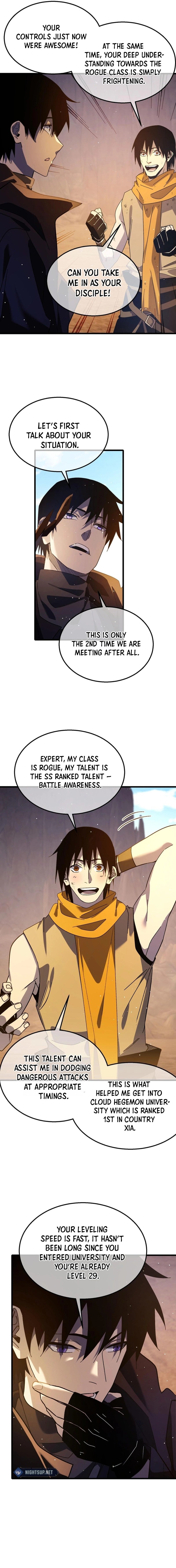 Page 16 of Chapter 48
