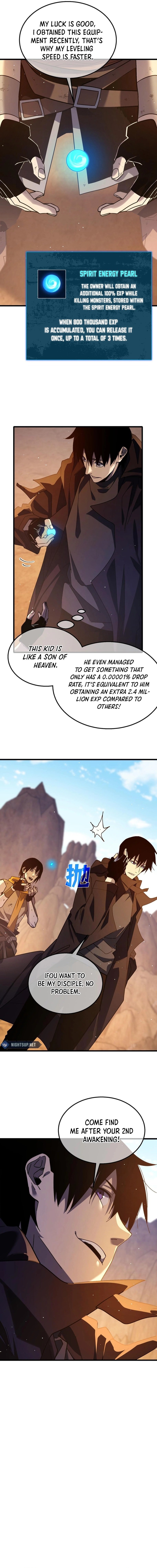 Page 17 of Chapter 48