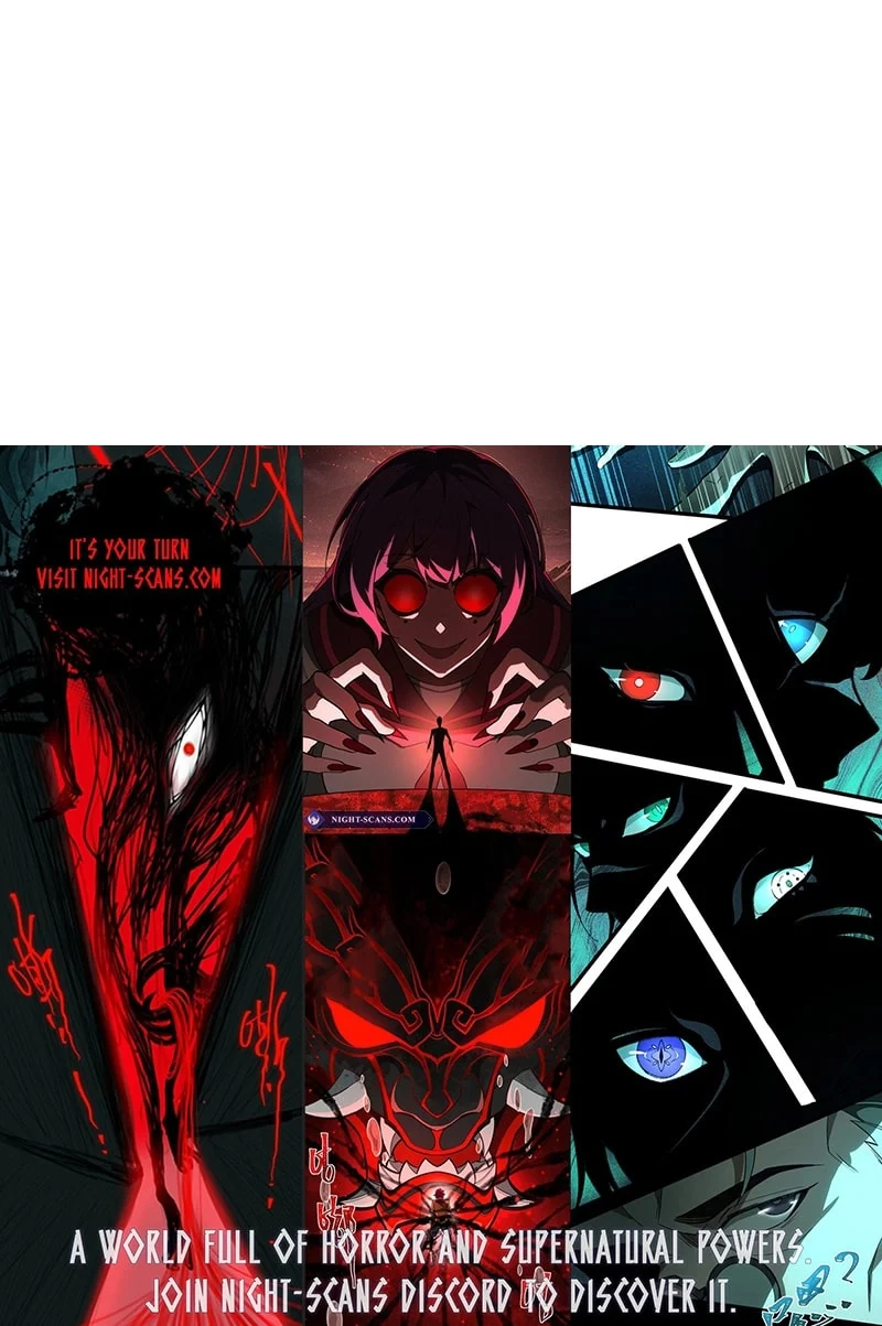 Page 18 of Chapter 48