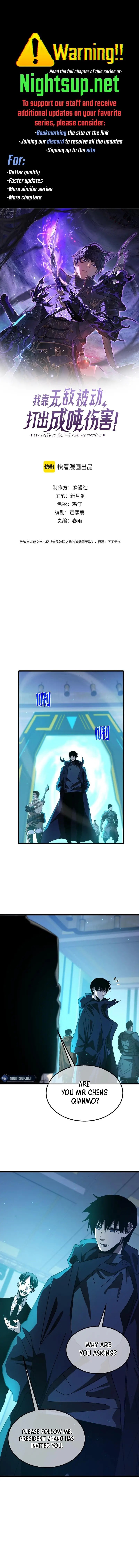 Page 1 of Chapter 49