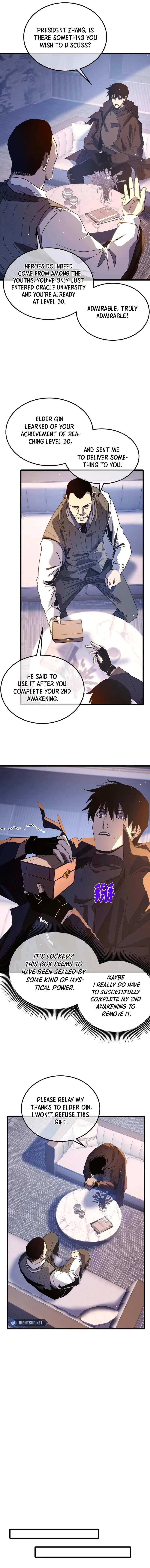 Page 3 of Chapter 49