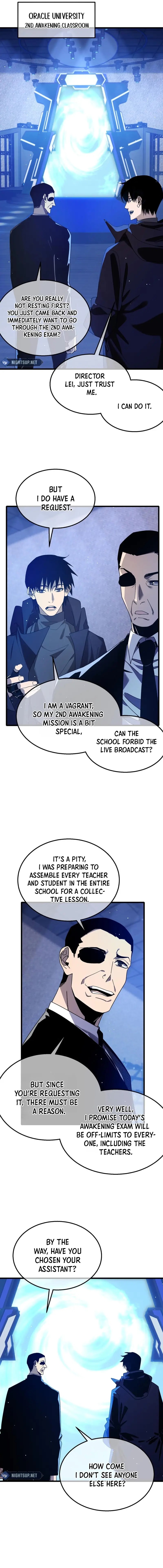 Page 4 of Chapter 49