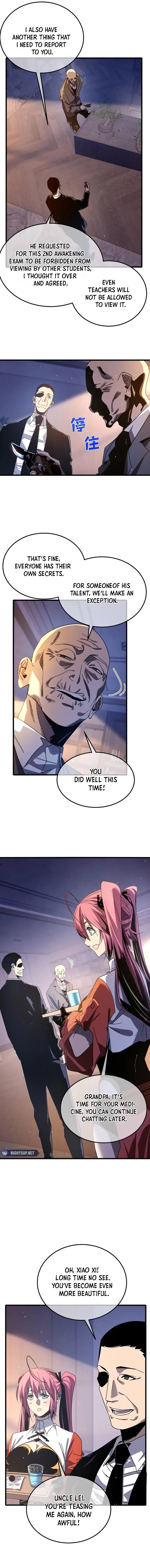 Page 6 of Chapter 49