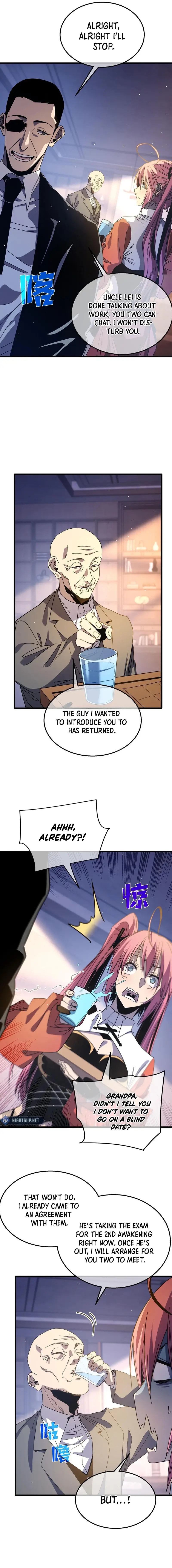 Page 7 of Chapter 49