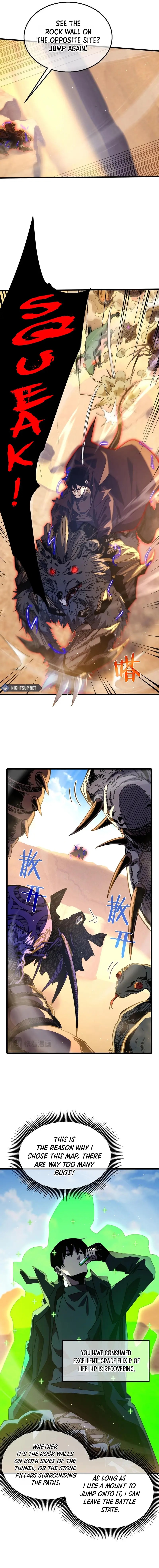 Page 11 of Chapter 49