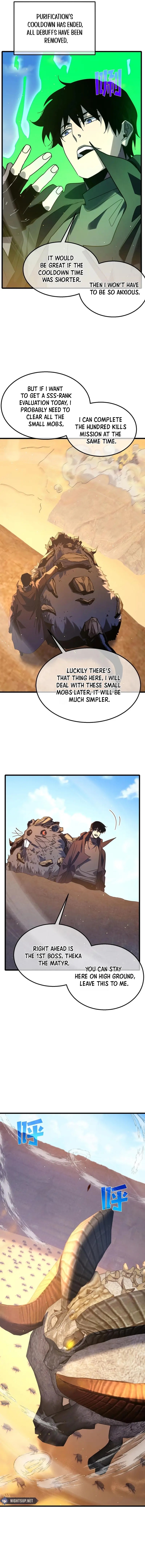Page 12 of Chapter 49
