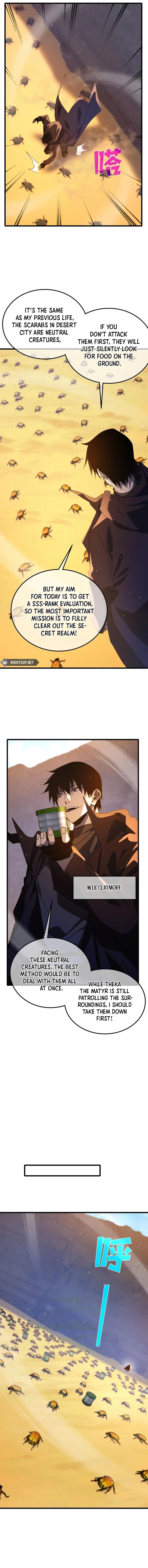 Page 13 of Chapter 49