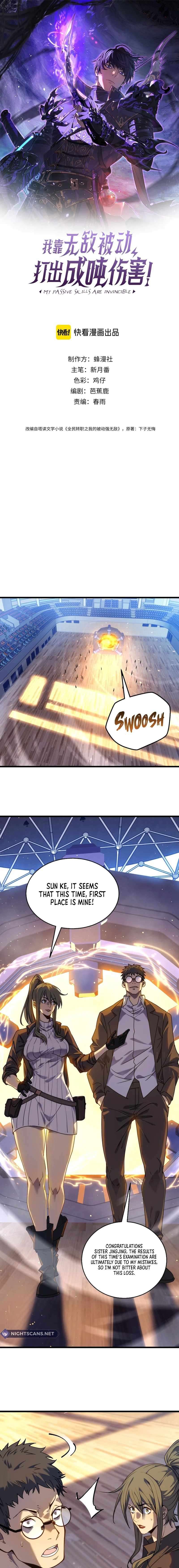 Page 2 of Chapter 5