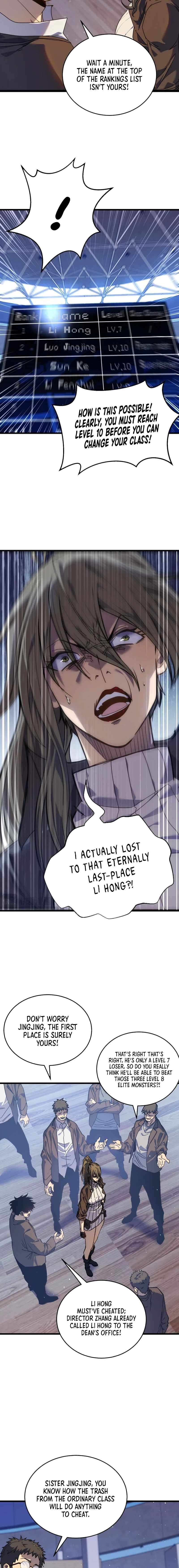 Page 3 of Chapter 5