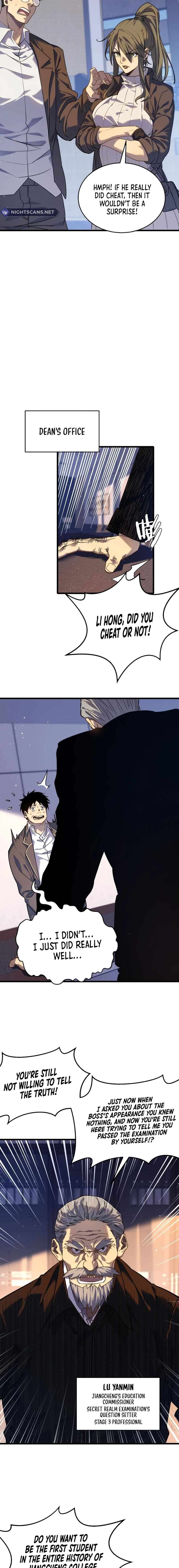 Page 4 of Chapter 5