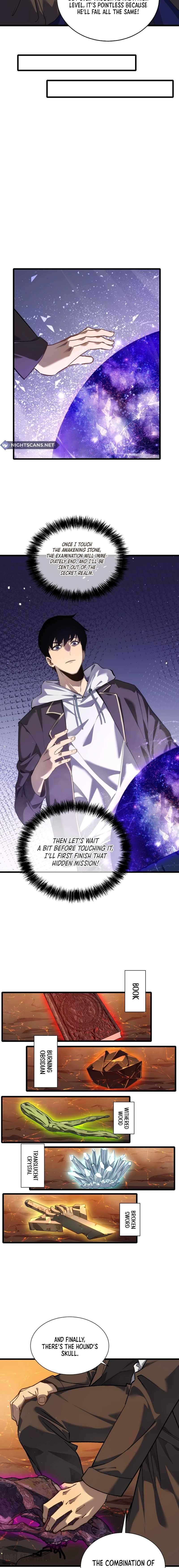 Page 8 of Chapter 5