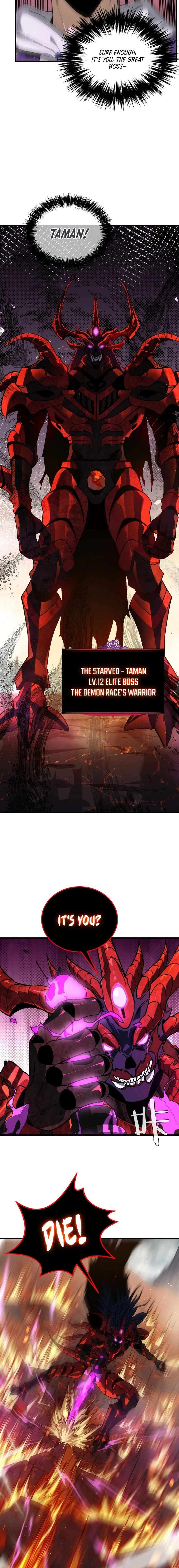 Page 10 of Chapter 5