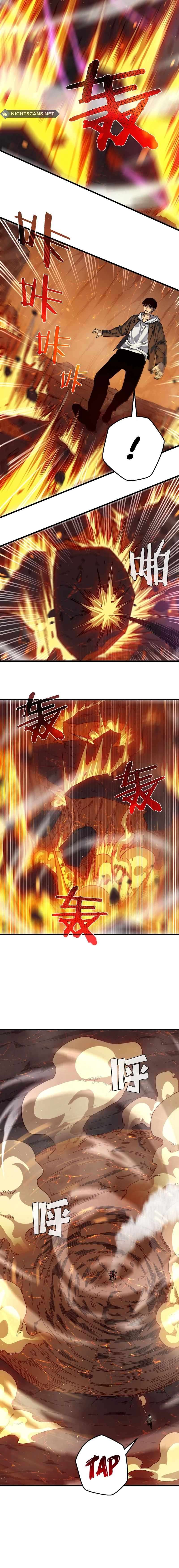 Page 11 of Chapter 5