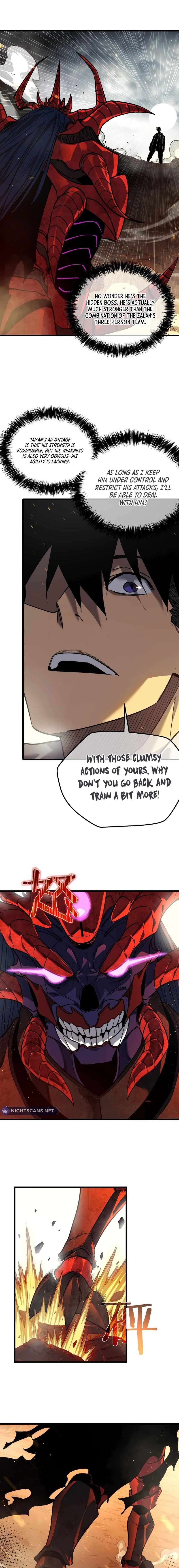 Page 12 of Chapter 5