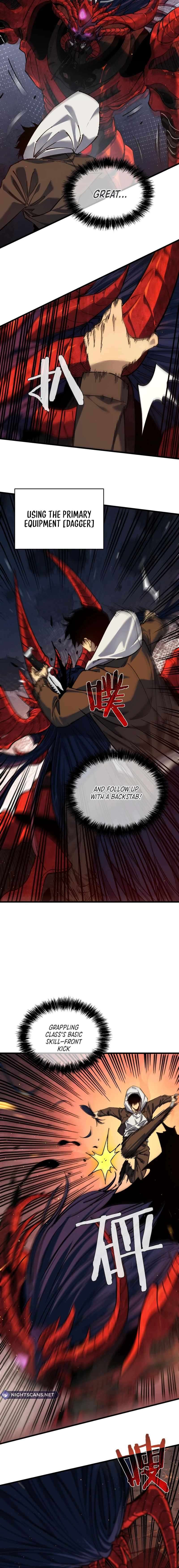 Page 16 of Chapter 5