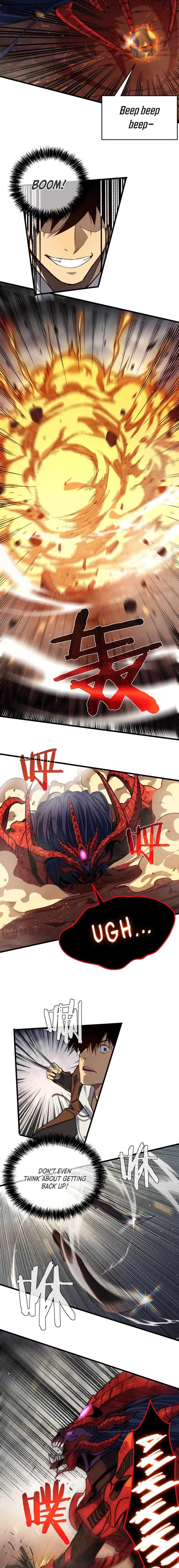 Page 17 of Chapter 5