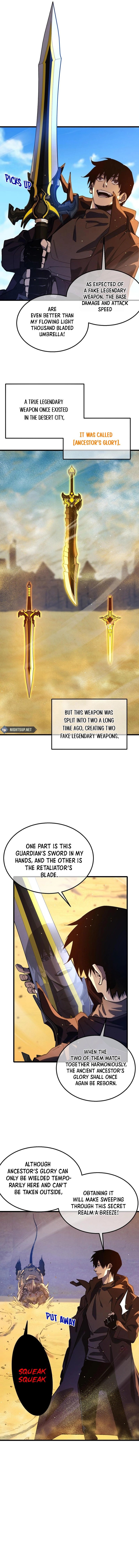 Page 2 of Chapter 50