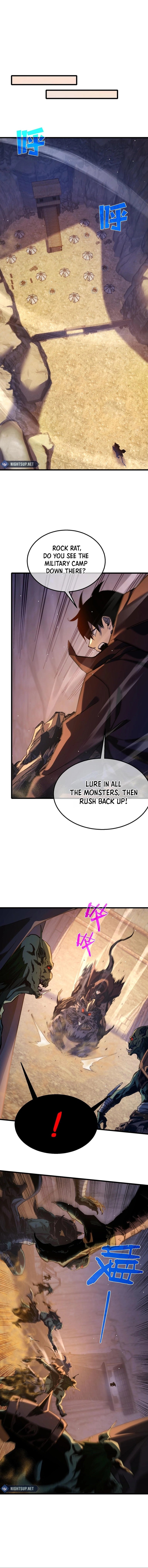 Page 3 of Chapter 50