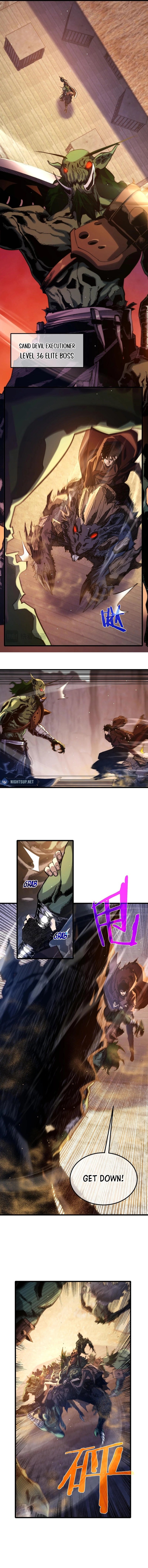 Page 4 of Chapter 50
