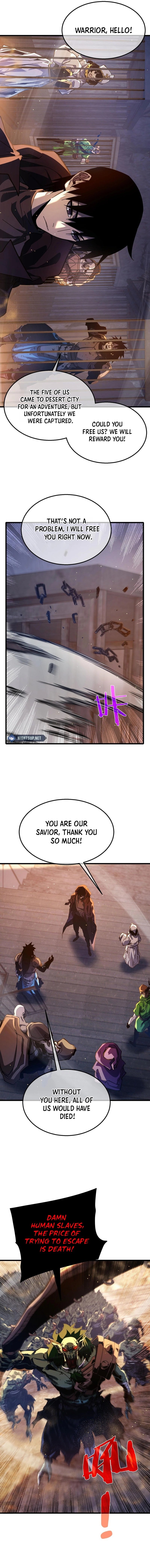 Page 5 of Chapter 50