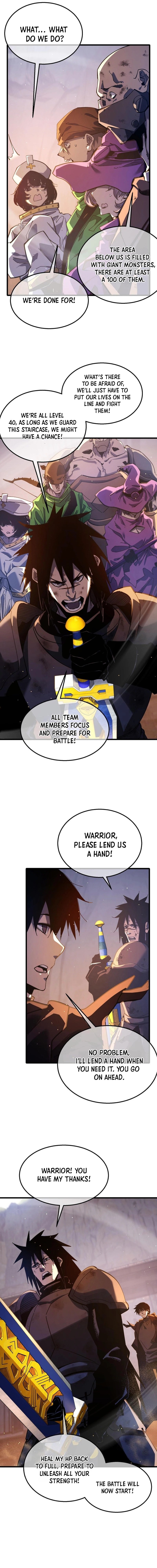 Page 6 of Chapter 50