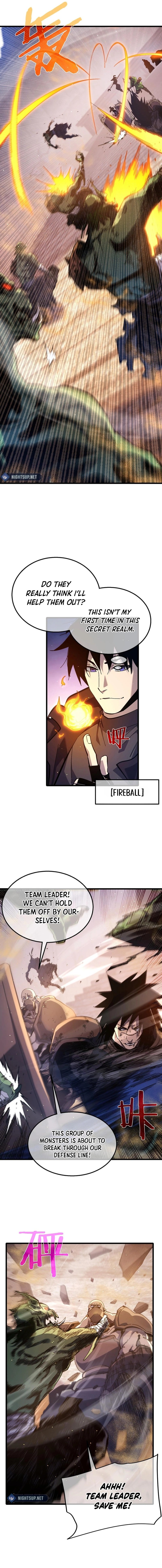 Page 7 of Chapter 50