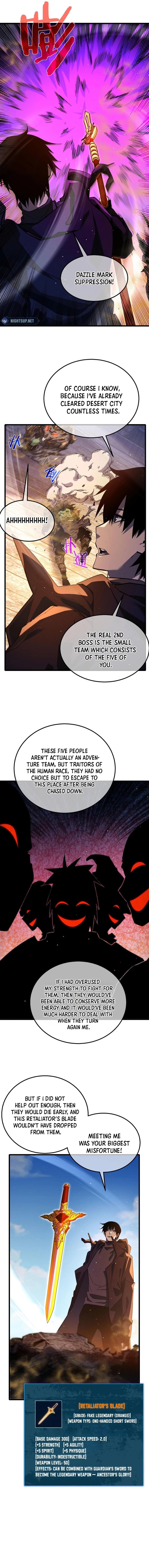 Page 10 of Chapter 50