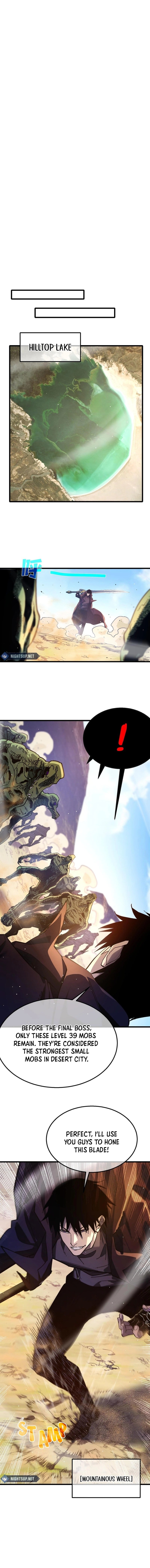 Page 12 of Chapter 50