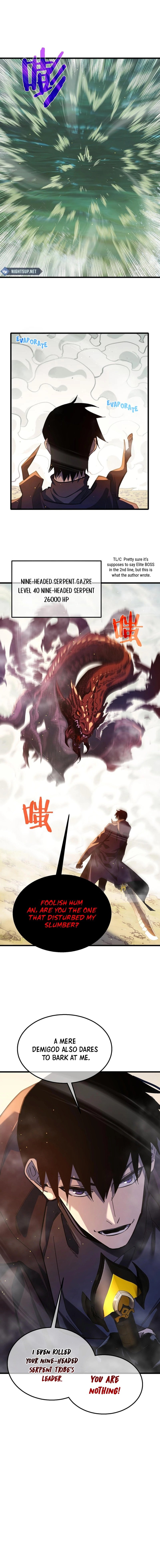 Page 14 of Chapter 50