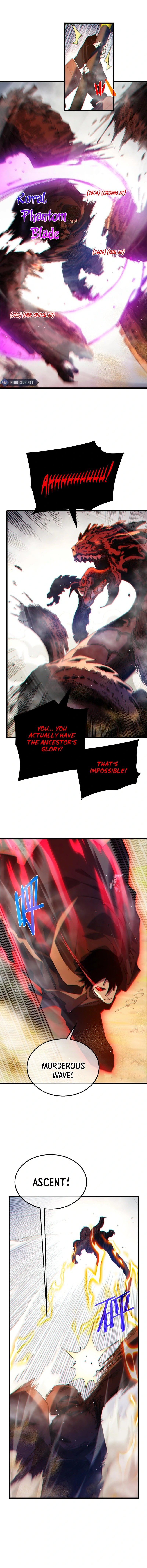 Page 2 of Chapter 51