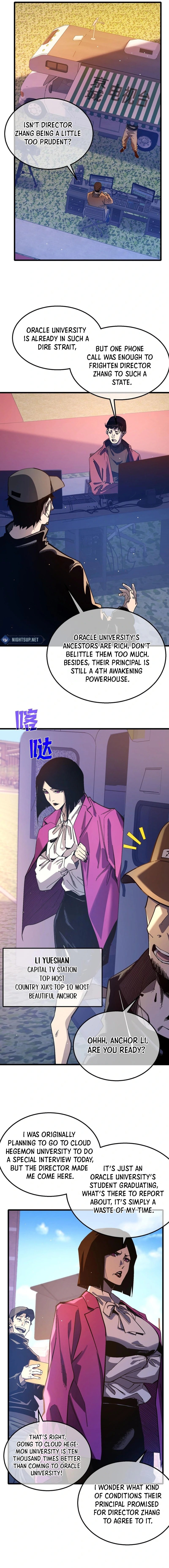 Page 6 of Chapter 51